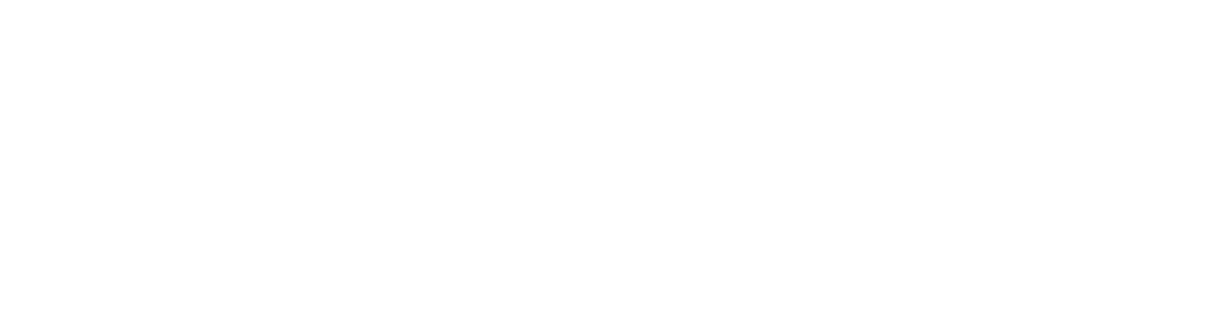Universidad acreditada, nivel avanzado (CNA)