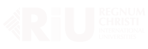 Regnum Christi International Universities
