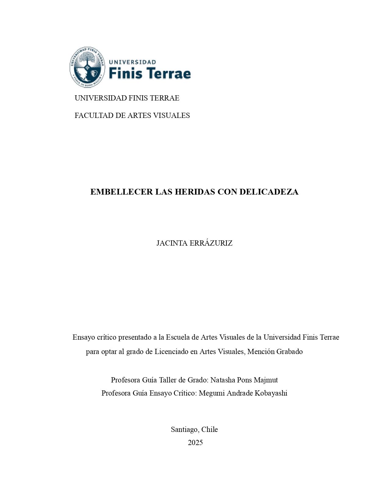 Miniatura