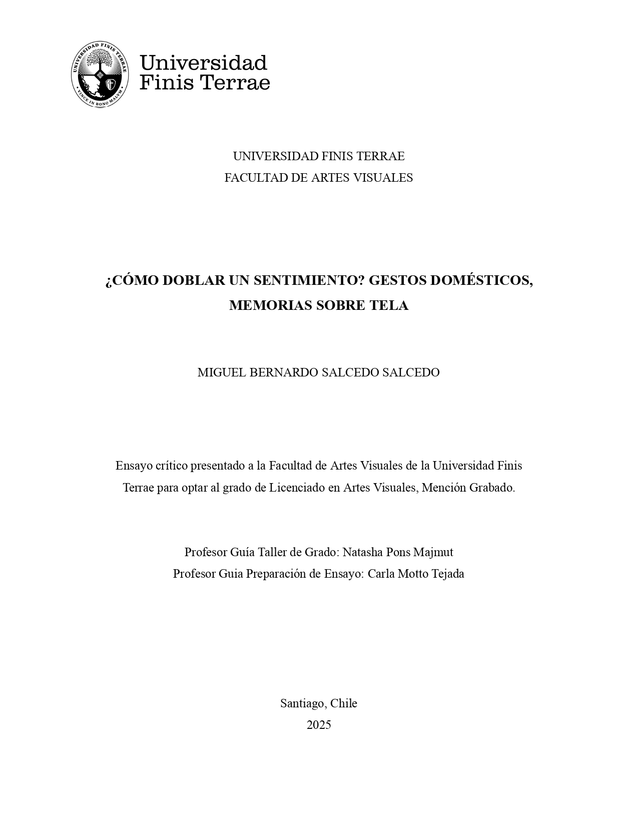 Miniatura