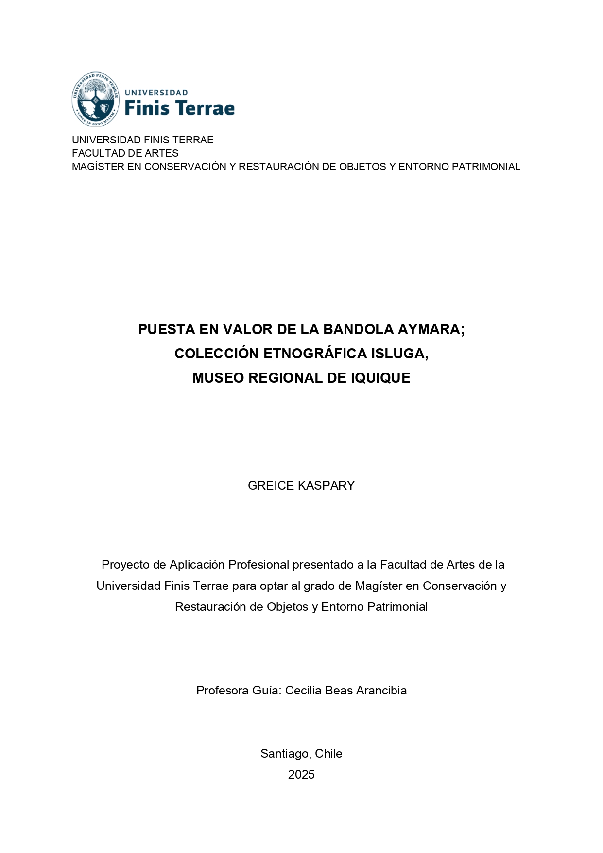 Miniatura