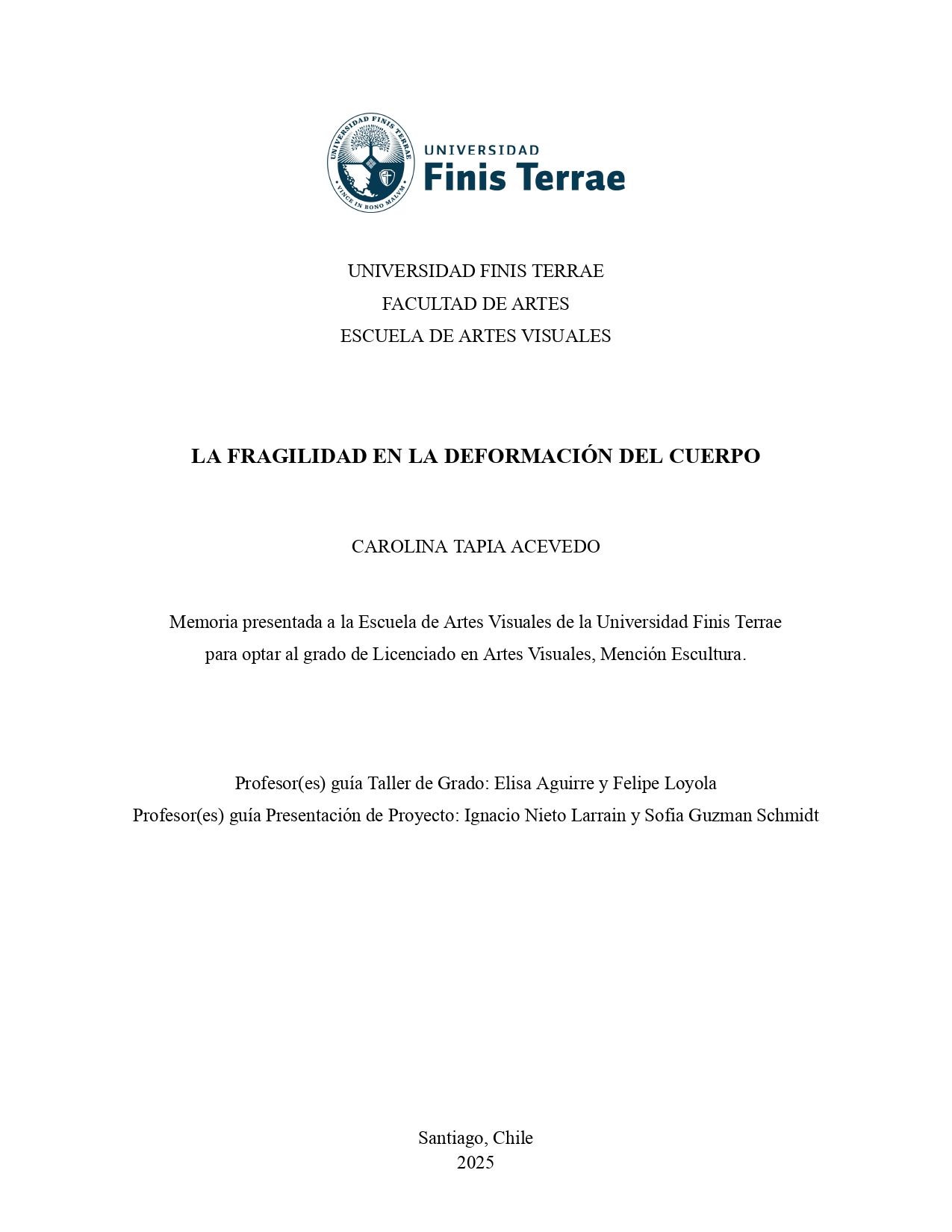 Miniatura