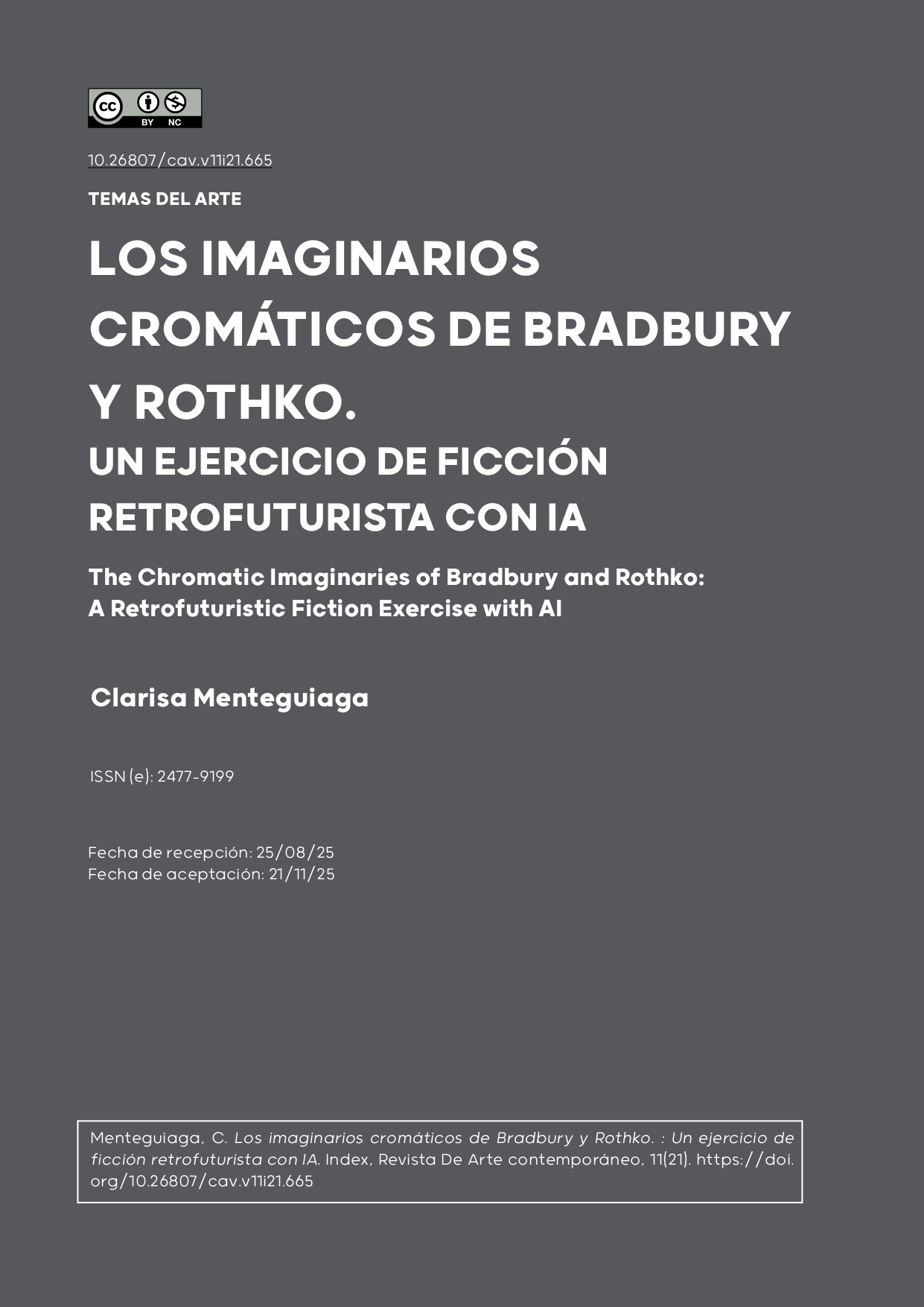 Miniatura